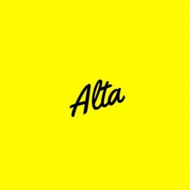 Alta - Red Deer